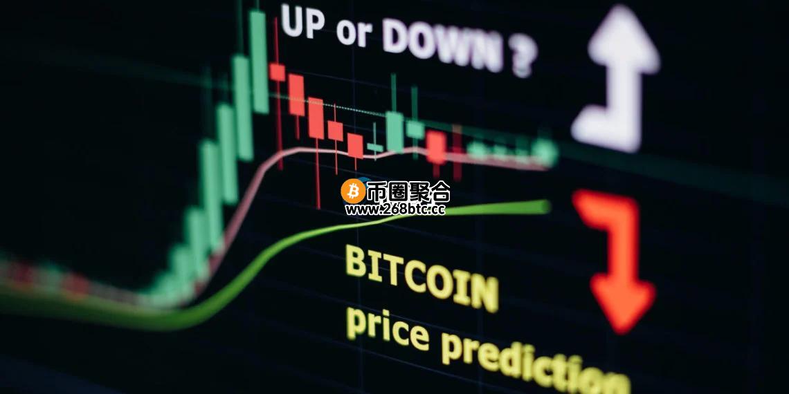 多空博弈激烈！巨鲸已在Hyperliquid高杠杆开仓：看多BTC、看空ETH？