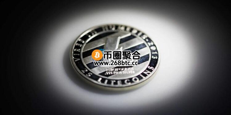 美国SEC再延长Canary Capital的LTC现货ETF！但年底过关机率仍被看好