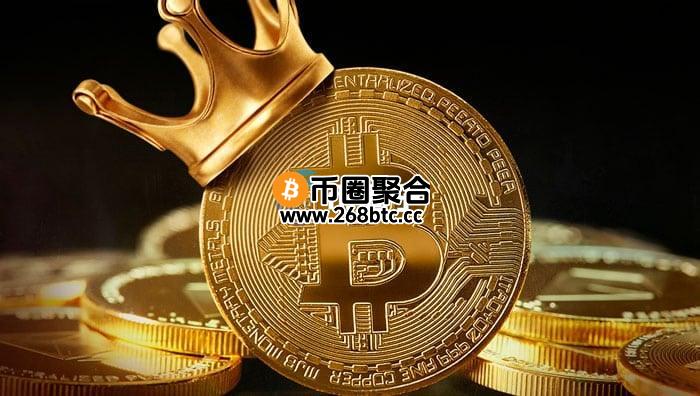 比特币突破9.6万美元！交易者紧盯明晚美国非农就业数据