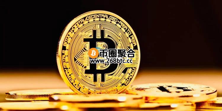 Bitfinex：比特币牛市回归 有望挑战历史新高！但整体经济环境尚有挑战