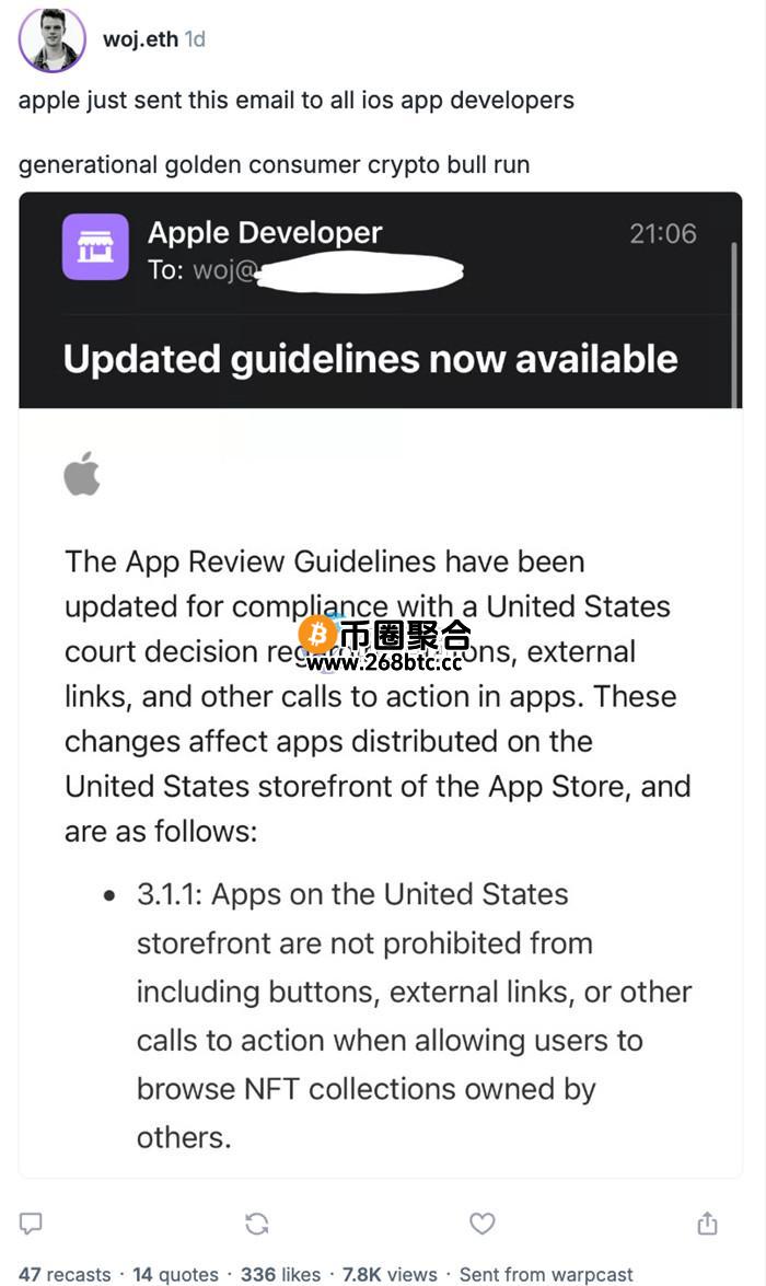 fb128d0585fd95cbfdc28722e4e7932d.jpg