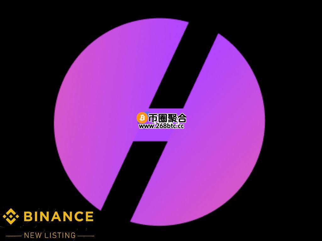 KOL Dov复盘：Huma Finance为何成功上架币安、Upbit？