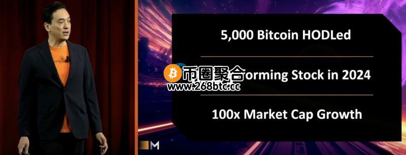 从盖饭店10年回本，到BTC策略24小时获利