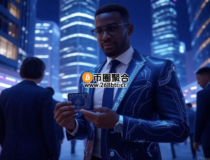 Metaplanet再发行第12回无息公司债！资金用途明确：持续加码比特币