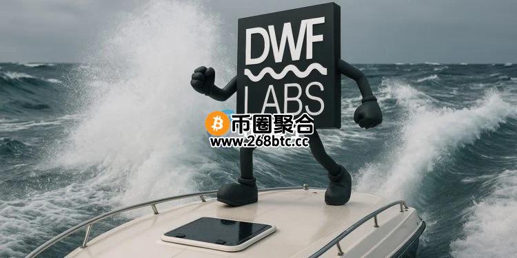 DW Labs合伙人Andrei Grachev：准备购入多种山寨币 计划组成策略储备