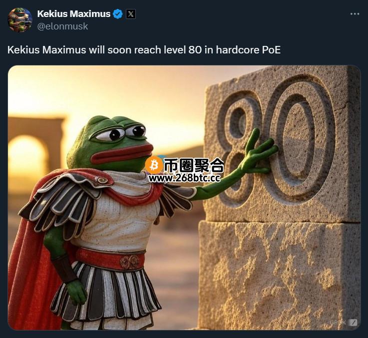 b6e249f263e3f485d469427819021029.jpg