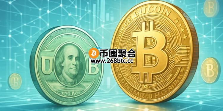 Flashnet、Brale、Magic Eden携手发行稳定币USDB！基于比特币Layer2网络Spark