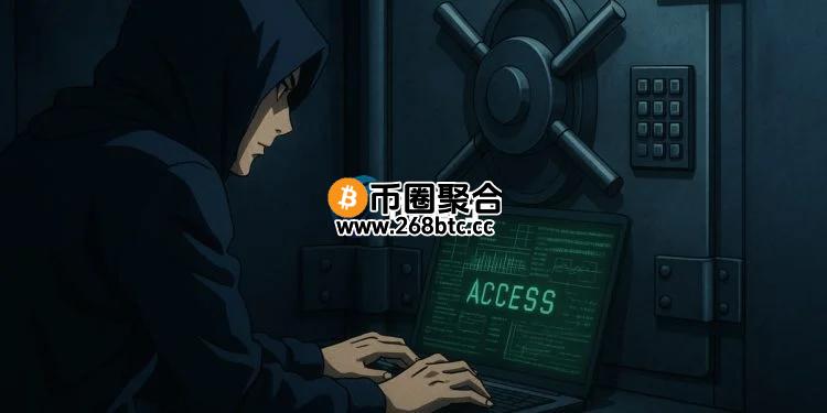 Stacks上的ALEX协议被黑损失837万美元！慢雾余弦：利用self-listing机制缺陷
