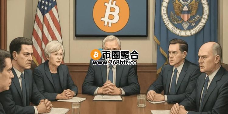 Gemini联合Glassnode发布链上报告：30%比特币流通量已被国家掌握