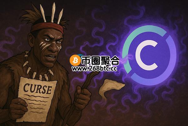 Coinbase自IPO至今大跌36%！Arthur Hayes：Circle恐上市即高点