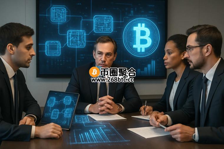 跨链协议LayerZero治理重头戏即将登场！将决定是否收费并回购销毁代币ZRO