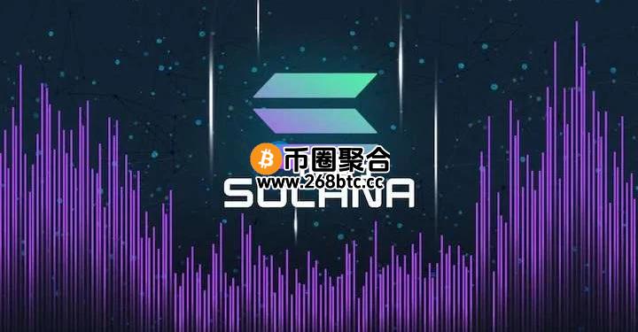 REX Shares：Solana ETF带质押将登场！质押型加密货币ETF要成主流？