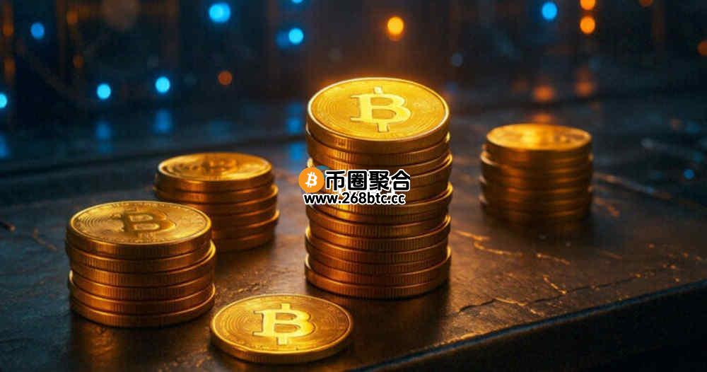 交易所提币到钱包最小多少？