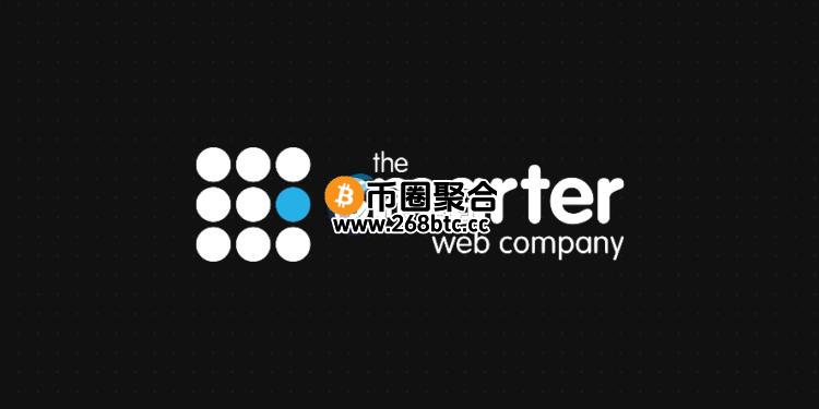 英国上市公司Smarter Web Company宣布买入39.52枚比特币！股票近5日大涨42%