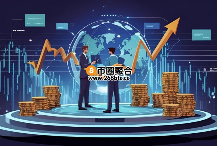 链上美股浪潮来袭！美国SEC批准首家代币化股票平台Dinari