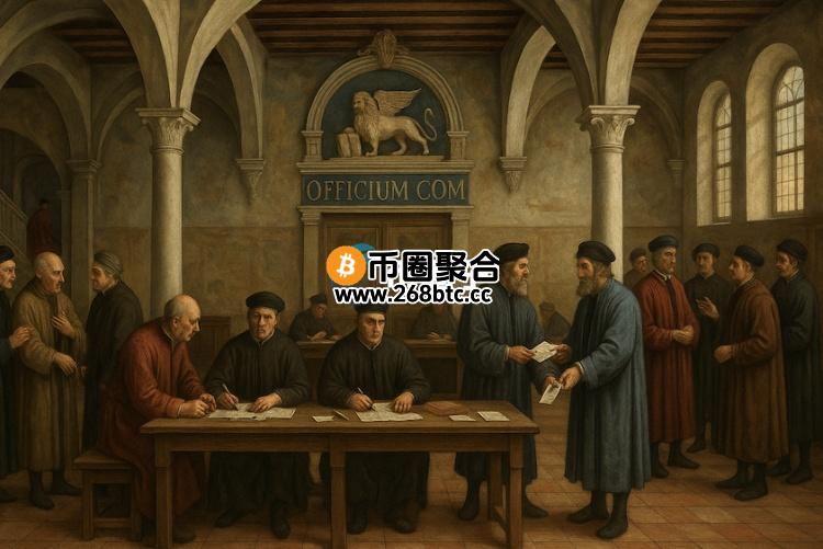 央行数字货币与美元稳定币两大叙事交锋！解读TNB遇上Circle