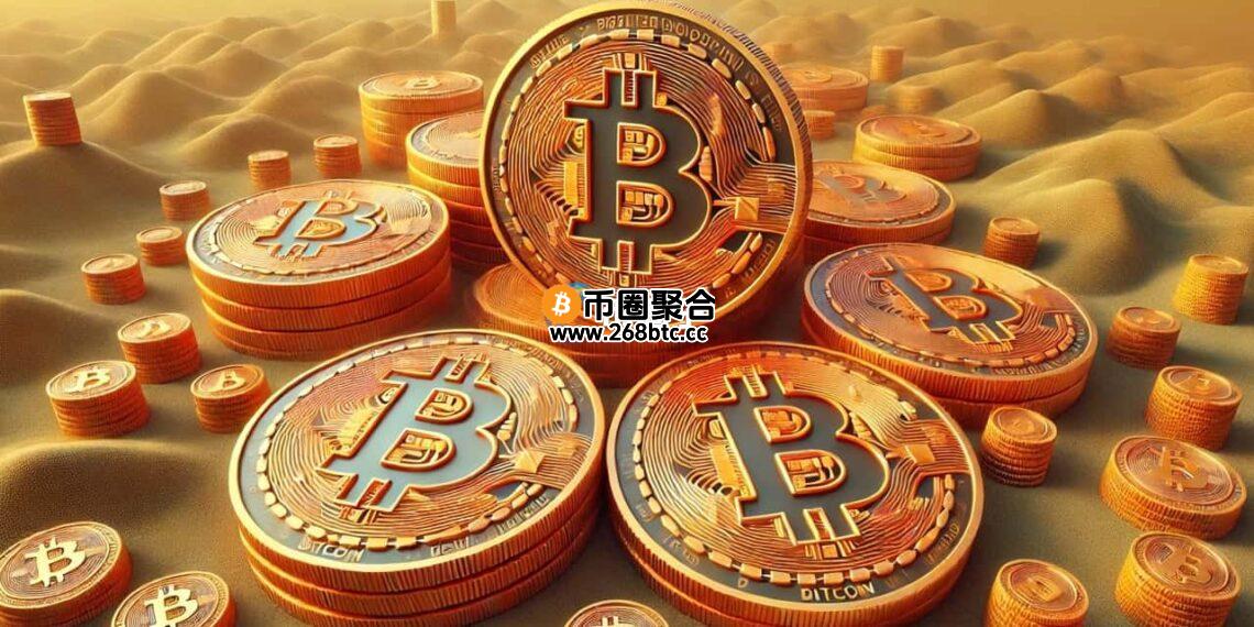 美股上市公司Semler Scientific聘请比特币战略总监！预计3年内买10.5万枚BTC