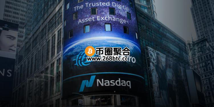 币托BitoPro黑客攻击调查报告出炉！社交工程攻击窃走1150万美元