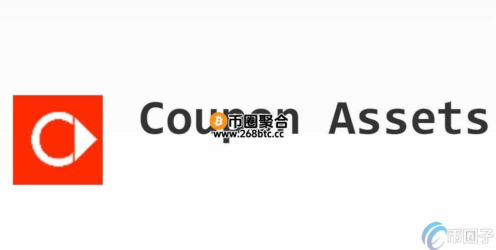 CA是什么币种？CA币是正规币吗？