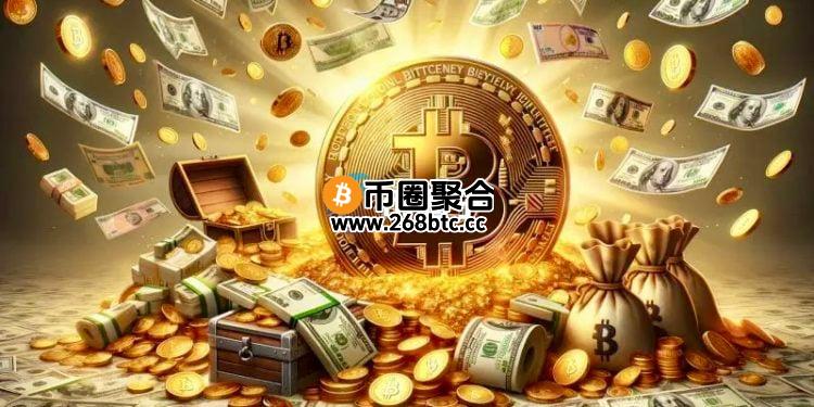 全球开始拥抱比特币！ANAP Lightning Capital、Anemoi、Belgravia Capital接连买币