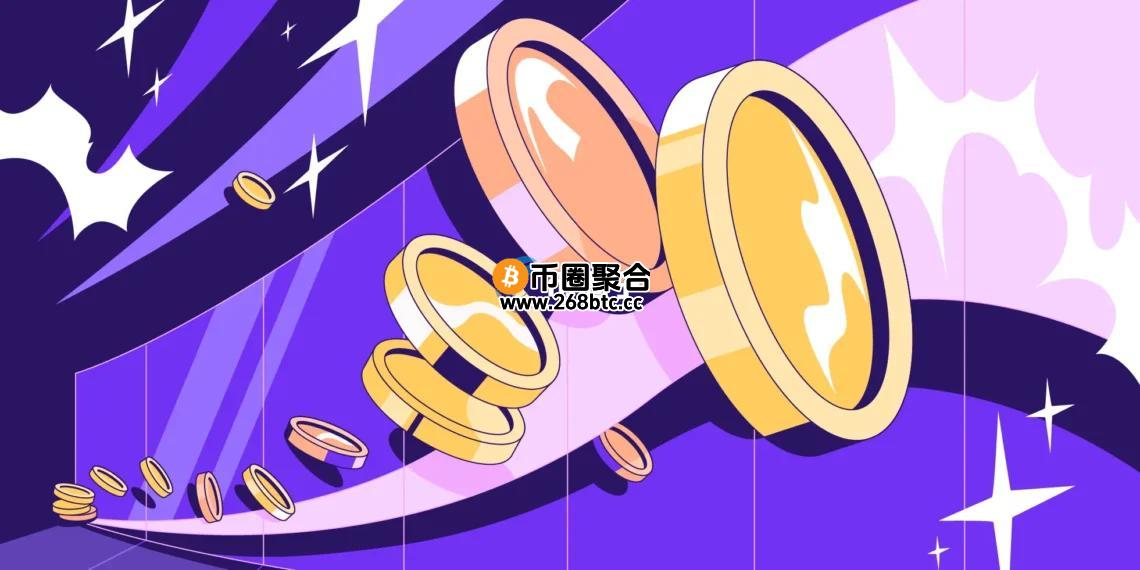 美国加密货币交易所Kraken与Babylon合推比特币质押！利息将以代币BABY发放