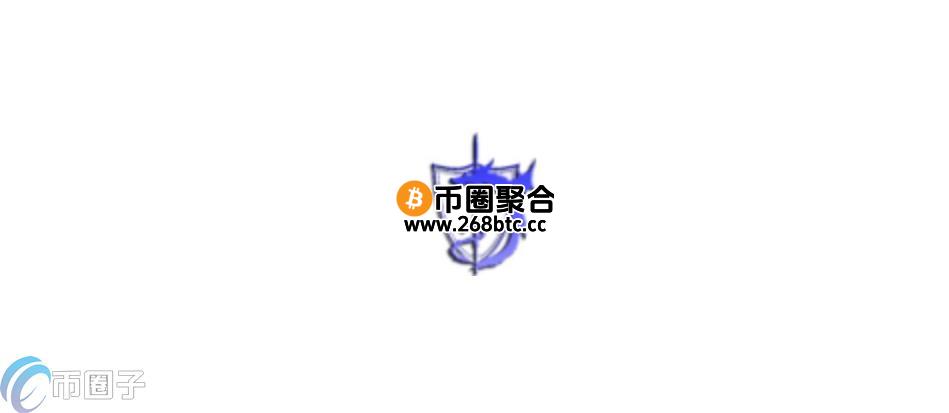 U2G是什么币？U2G币有价值吗？
