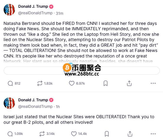 84a49e943c49e5662a57f7948720e0e3.jpg