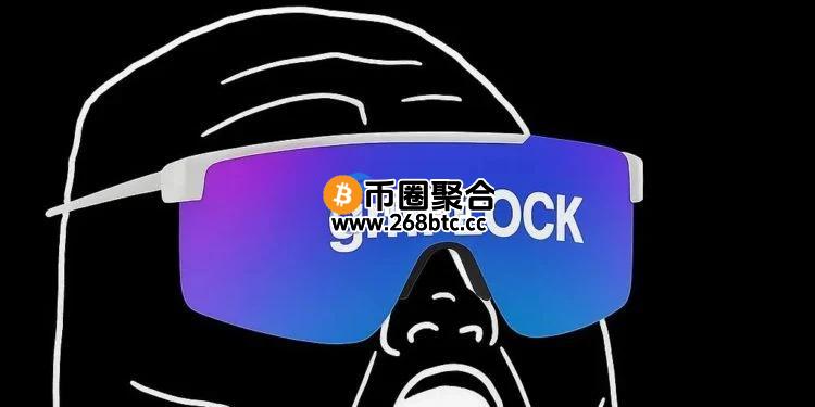 AI概念币FLOCK在Bithumb交易量一度登顶 币价日内暴涨140%
