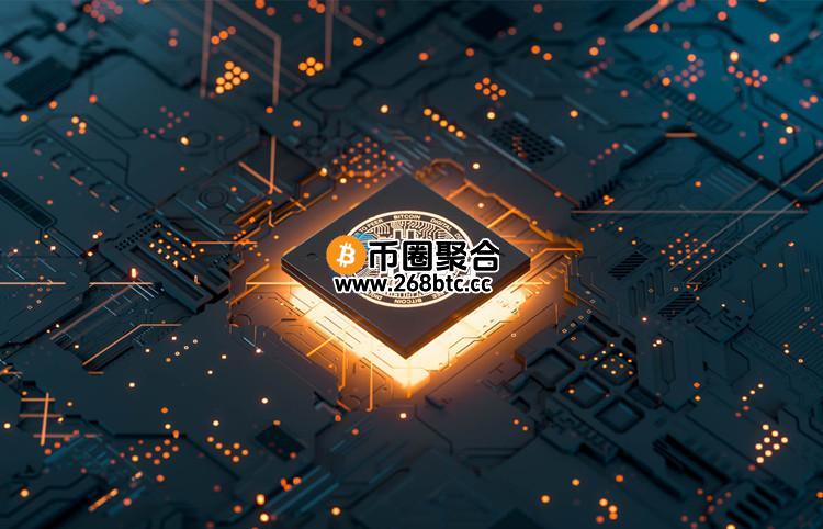 避险特性！比特币现货ETF逆势连五日吸金逾13亿美元