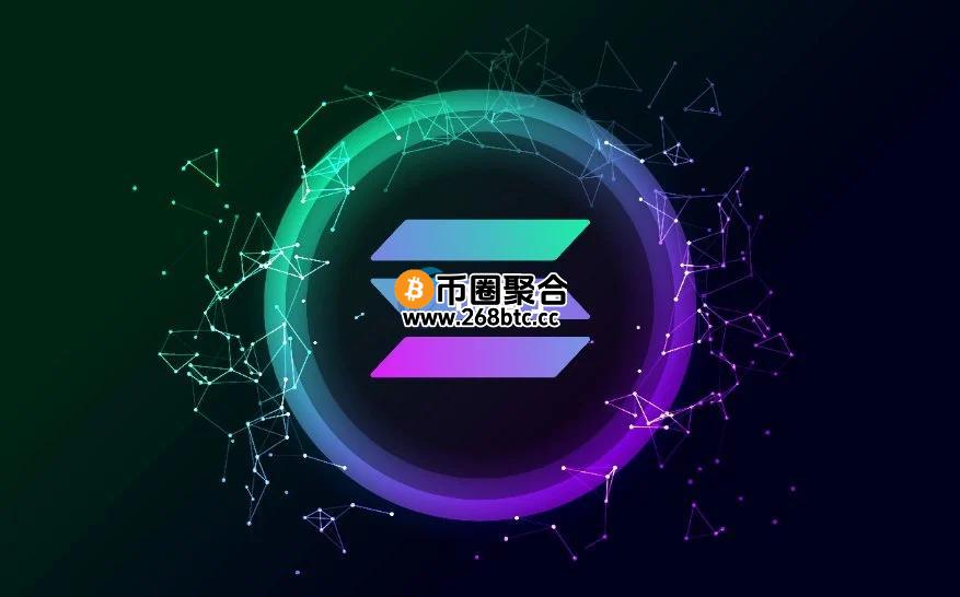 美国SEC要求SOL ETF发行人修正关键文件、对质押功能释善意！有望七月上市？