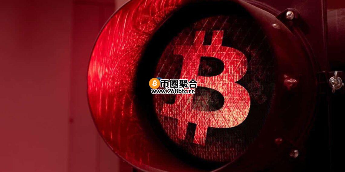 现在入场晚了吗？Dragonfly合伙人Haseeb：加密货币才刚起步 重点是执行力