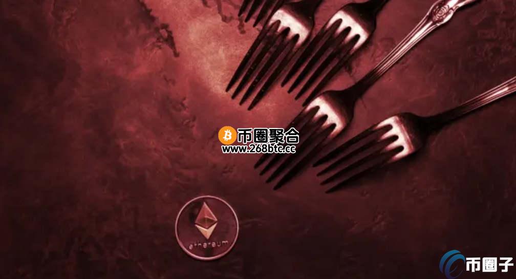 ENS币和ETC币哪个更有价值？