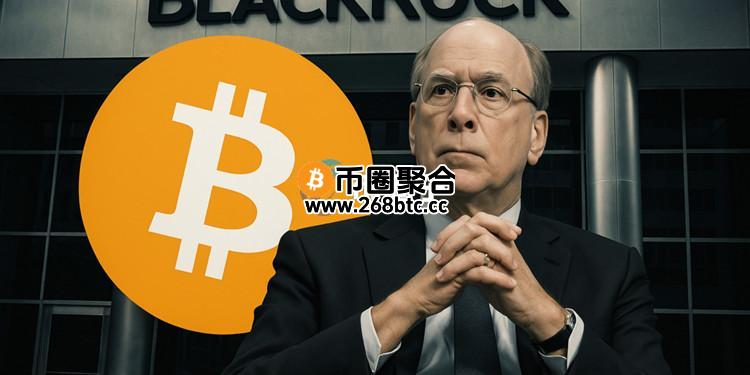 Arkham：贝莱德比特币ETF IBIT收益超旗下所有基金！包括规模大10倍的IVV