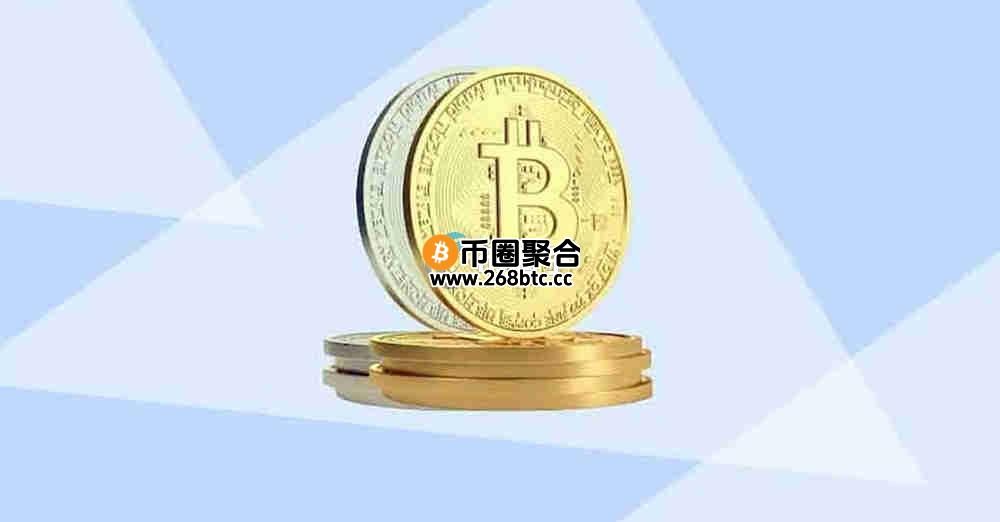 钱包地址能查到什么时候注册的吗？真的吗？