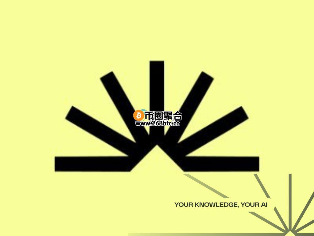 Sahara AI宣布将在Buidlpad上进行公售！收益能对标Solayer吗？