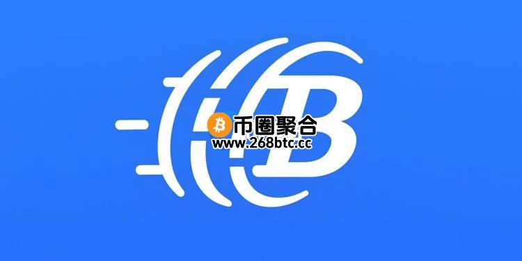 币托BitoPro回应黑客攻击： 5月转移热钱包被黑！储备充足完全不影响