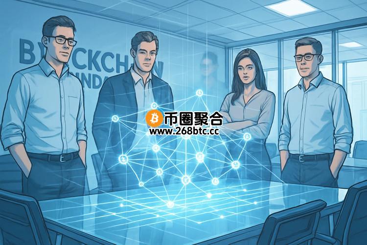 Galaxy Digital研究副总裁Christine Kim：以太坊基金会重组角色重叠、目标过多