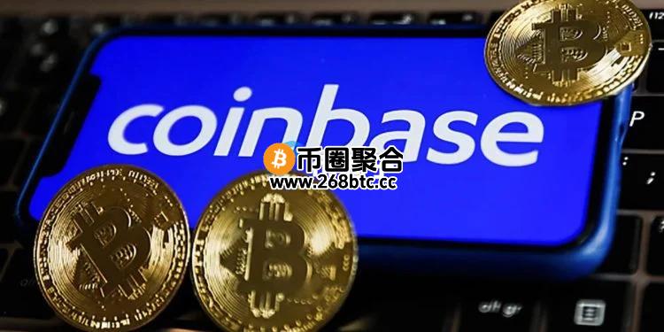 Coinbase报告：中小企业加密货币采用率大增！稳定币正成区块链应用核心