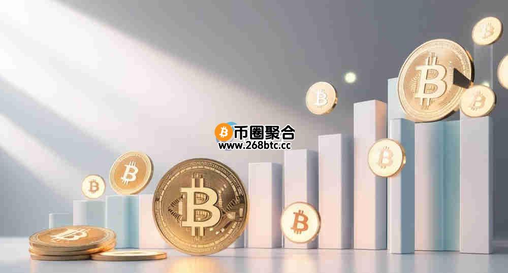 链上充币地址无法追查吗？是真的吗？为什么？