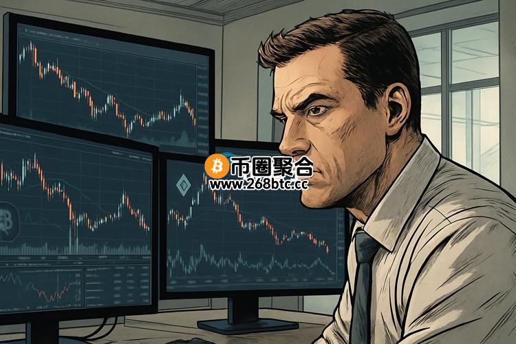 高杠杆交易员James Wynn提醒必须提防黑天鹅事件！将大幅减仓山寨币