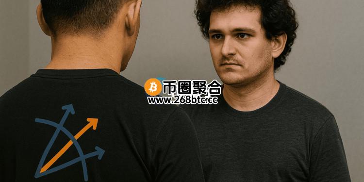 FTX反击三箭资本15亿美元索赔不算：你自己开高杠杆被平仓