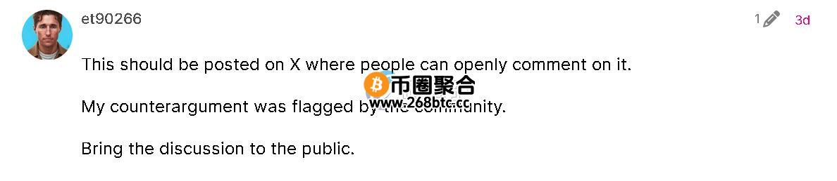 5b7e66d536cf9bf8b66477d9aad04ecf.jpg