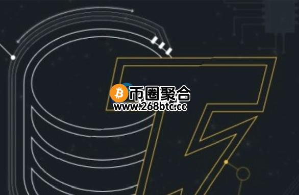 全球知名加密货币媒体Cointelegraph警告：假冒ICO空投出现在网站上