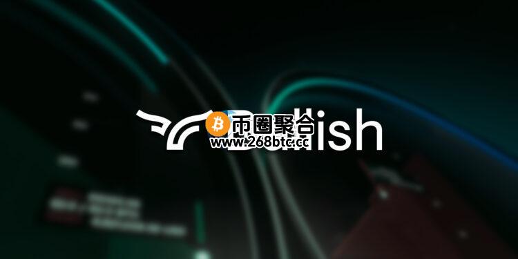 CoinDesk母公司、Peter Thiel投资！加密货币交易所Bullish向SEC递交保密IPO申请
