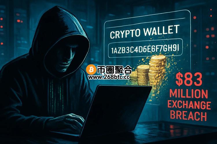 伊朗最大加密货币交易所Nobitex遭以色列黑客攻击！慢雾余弦、链上侦探ZachXBT揭露细节