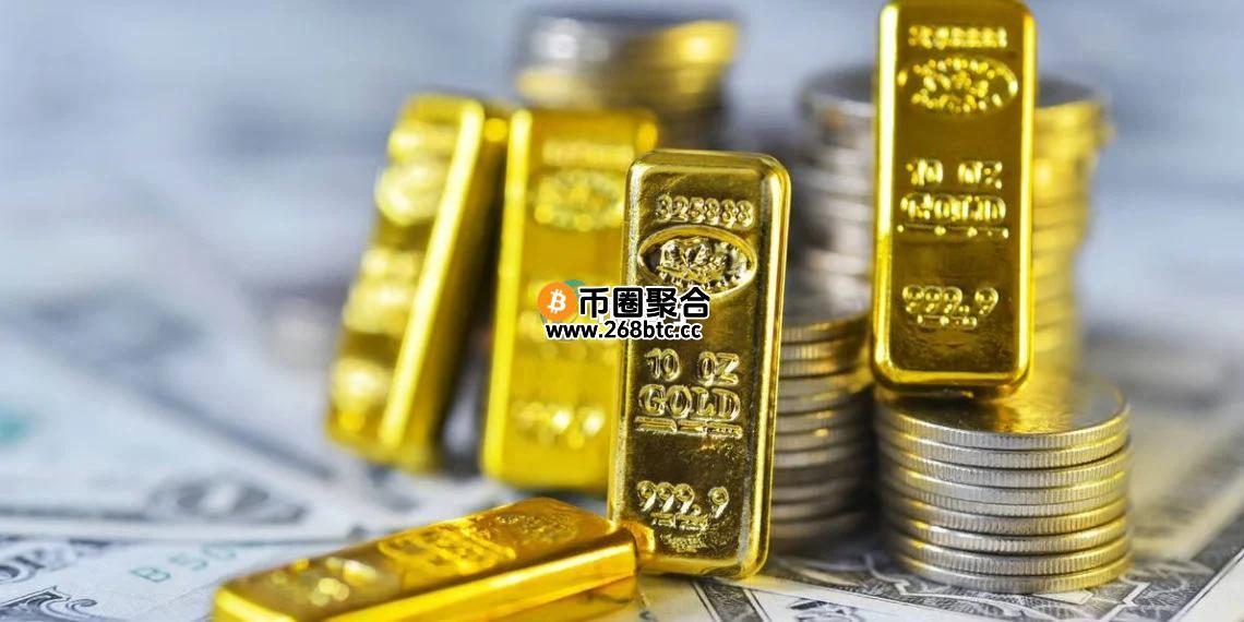 以色列伊朗停火！黄金、石油纷纷下跌 但比特币站稳10.5万美元之上