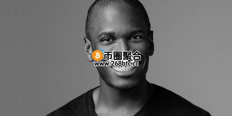 Arthur Hayes：日本央行需要条件升息或重启QE！比特币、风险资产将暴涨