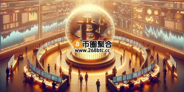 CryptoQuant：比特币若能守住10.8万美元则上看11.2万！市场本周聚焦2大事件