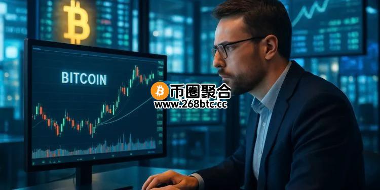 传加密货币KOL Anthony Pompliano将上任ProCapBTC CEO！拟筹7.5亿美元买比特币