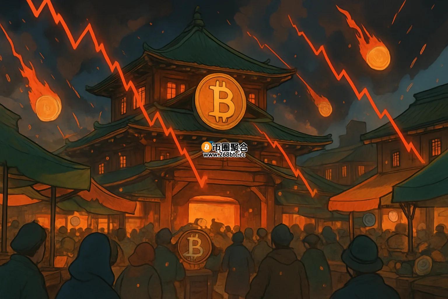Gate.io回应LA合约异常：迅速下架并全额补偿用户！金额逾三千万USDT